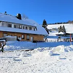 Sport Rees - Anna * Hofsgrund