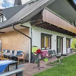 Sport Rees - Anna * Hofsgrund