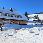 Daire Sport Rees - Anna Hofsgrund