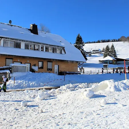 Sport Rees - Anna * Hofsgrund