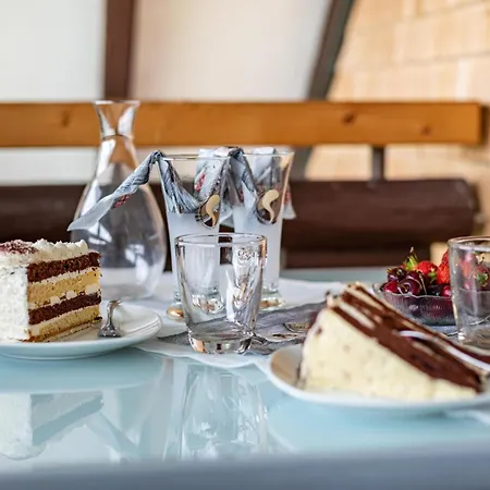 Sport Rees - Anna Hofsgrund