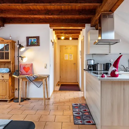 Sport Rees - Anna * Hofsgrund