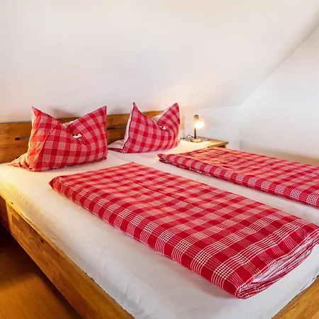 Sport Rees - Anna * Hofsgrund