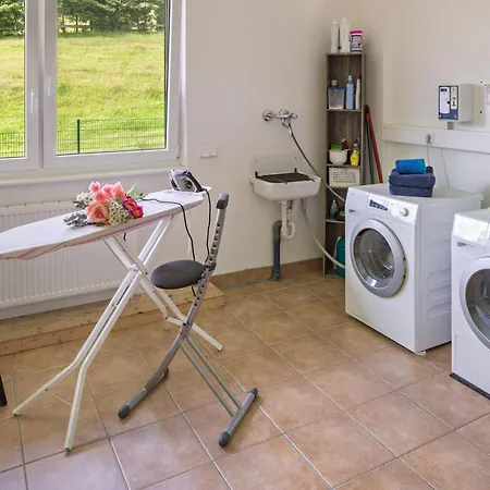 Lägenhet Sport Rees - Anna Hofsgrund